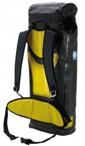 Worek transportowy pro work 45 BEAL 1