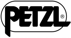 Przyrząd shunt PETZL 2