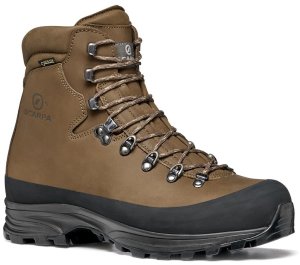 Buty ladakh gtx-testa di moro-40,5 SCARPA 1