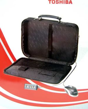 Torba Toshiba PX1385E-1NSK 3
