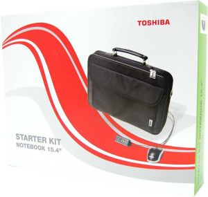 Torba Toshiba PX1385E-1NSK 4
