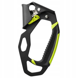 Przyrząd hand cruiser-night-prawy EDELRID 1