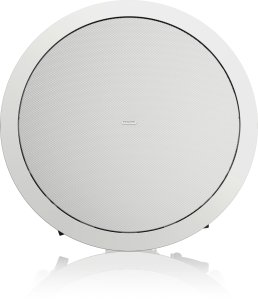 Zestaw głośnikowy sufitowy nisko tonowy Tannoy CMS 801 PI Sub 1