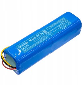 Akumulator do Dreame Xiaomi 14,4V 6800mAh Li-Ion 2
