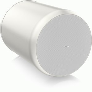 Zestaw głośnikowy wiszący Tannoy OCV 8 (white) 2