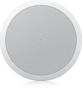Zestaw głośnikowy wiszący Tannoy OCV 8 (white) 3