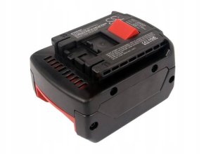 Akumulator do Bosch 14,4V 4000mAh Li-Io - zamiennik 1
