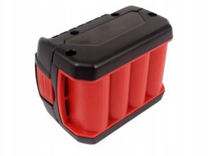 Akumulator do Bosch 14,4V 4000mAh Li-Io - zamiennik 3