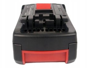 Akumulator do Bosch 14,4V 4000mAh Li-Io - zamiennik 4
