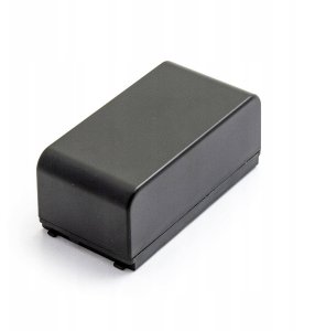 Akumulator do Leica GEB121 6V4200mAh NiMH 1