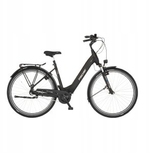 Rower e-bike CITA 2.2I 522 43 1