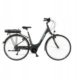 e-bike CITA 1.5 522 44 1