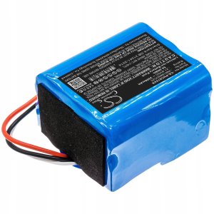 Akumulator do Philips SpeedPro 21,6V 2500mAh Li-ion 2