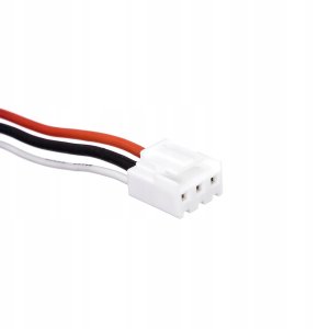 Akumulator do Philips SpeedPro 21,6V 2500mAh Li-ion 4