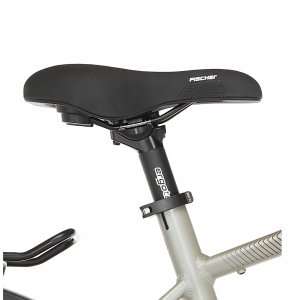 Rower elektryczny e-bike TERRA 4.0I 630 55 5