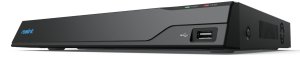NVS16 Rejestrator 8PoE Reolink 1