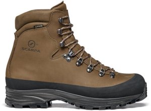 buty ladakh gtx-testa di moro-rozmiar 43,5 SCARPA 1