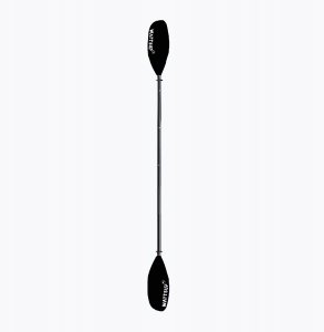 Dymo Dmuchany kajak WATTSUP COD 2-osobowy 410 x 85 cm maks. 220 kg 5