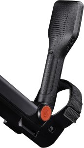 Minelab GO-FIND 44 wykrywacz metalu 5