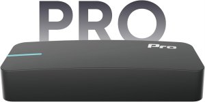 Pro miernik wydajności GPS 25 Hz 6-osiowy czujnik ruchu IMU uchwyt Dragy 1