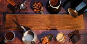 Kawa Ziarnista West Caffee 2KG ZESTAW Brazylia + Kolumbia 14