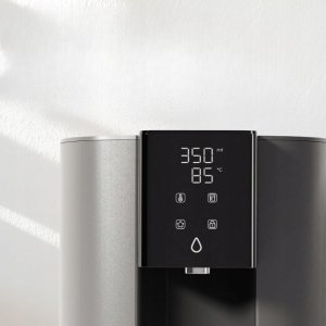 Waterdrop CoreRO WD-C1H system odwróconej osmozy dozownik gorącej wody 4