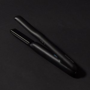 CLOUD NINE The Original Iron elektryczna prostownica do włosów 11