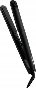 CLOUD NINE The Original Iron elektryczna prostownica do włosów 2
