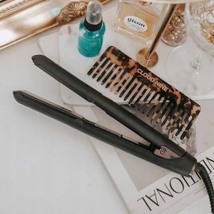 CLOUD NINE The Original Iron elektryczna prostownica do włosów 3