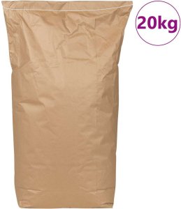 Pestki wiśni do poduszki grzewczej 20 kg 1