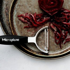 SPECIALTY Obieraczka Y julienne 3