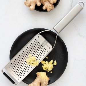 PROFESSIONAL SERIES Tarka Coarse 2