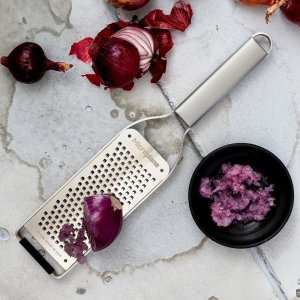 PROFESSIONAL SERIES Tarka Coarse 3