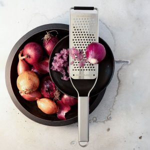 PROFESSIONAL SERIES Tarka Coarse 5