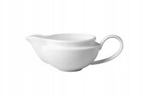Banquet sosjerka 350 ml 1
