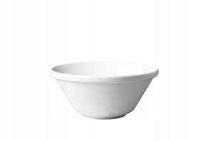 Banquet misa sztaplowalna 600 ml 1