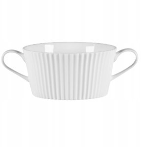 SPECTRA Bulionówka 370 ml 1