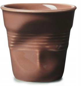 FROISSES kubek Burnt Earth 180ml 1