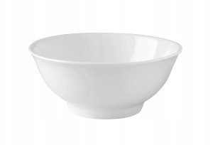 Banquet misa 1100 ml 1