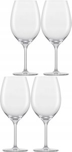 FOR YOU Bordeaux 600 ml (kpl. 4 szt.) 1