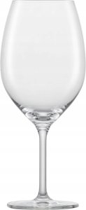 FOR YOU Bordeaux 600 ml (kpl. 4 szt.) 2