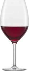 FOR YOU Bordeaux 600 ml (kpl. 4 szt.) 3