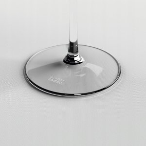 FOR YOU Bordeaux 600 ml (kpl. 4 szt.) 8
