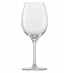 FOR YOU Chardonnay 368 ml (kpl. 4 szt.) 1