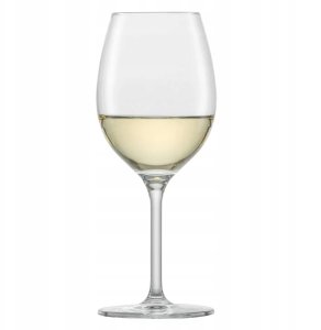 FOR YOU Chardonnay 368 ml (kpl. 4 szt.) 2
