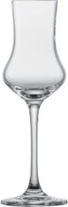 BAR SPECIAL Grappa 95 ml (kpl. 6 szt.) 1