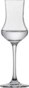 BAR SPECIAL Grappa 95 ml (kpl. 6 szt.) 2