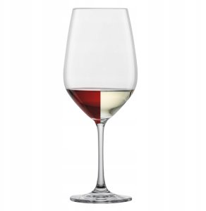 FORTÉ Water/Red Wine 530 ml (kpl. 4 szt.) 4