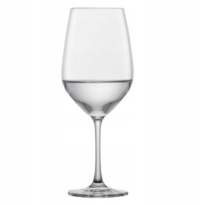 FORTÉ Water/Red Wine 530 ml (kpl. 4 szt.) 5