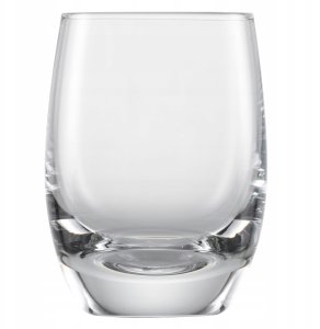 FOR YOU Shot 75 ml (kpl. 4 szt.) 1